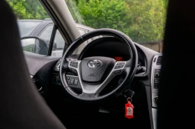 Toyota Avensis 2.0 D-4D | ГАРАНЦИЯ 3м ИЛИ 3000км - 12600 лв. - 45617866 9