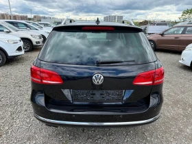 VW Passat 2.0D CH 4x4 Navi 6sk H-Line - 15400 лв. - 85528012 5