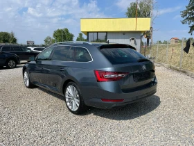 Обява за продажба на Skoda Superb /2.0TDI/4X4/190 ~31 999 лв. - изображение 3