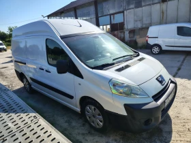 Peugeot Expert 2.0 HDI  | Mobile.bg    6
