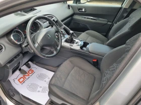 Обява за продажба на Peugeot 3008 1, 600 HDI EURO5 ~7 999 лв. - изображение 7