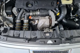 Peugeot 3008 1, 600 HDI EURO5 | Mobile.bg    16