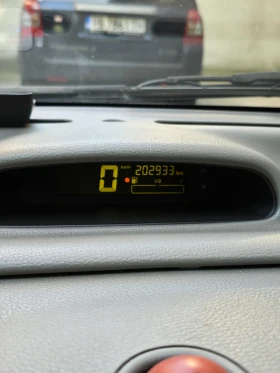 Обява за продажба на Renault Twingo ~3 000 лв. - изображение 8