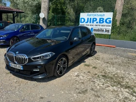 BMW 118 M sport - 48000 лв. - 87564079 2