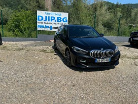 BMW 118 M sport - 48000 лв. - 87564079 3