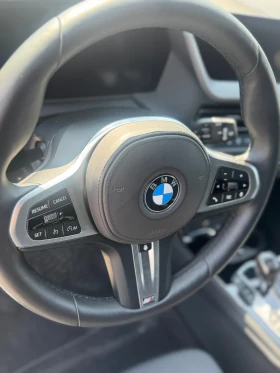 BMW 118 M sport - 48000 лв. - 87564079 16