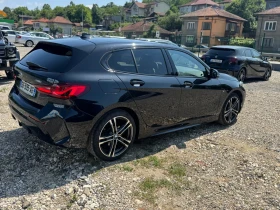 BMW 118 M sport - 48000 лв. - 87564079 7