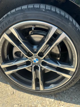 BMW 118 M sport - 48000 лв. - 87564079 14