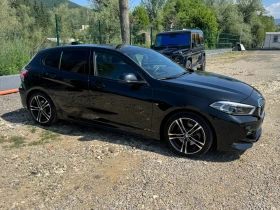BMW 118 M sport - 48000 лв. - 87564079 4