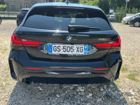 BMW 118 M sport - 48000 лв. - 87564079 6