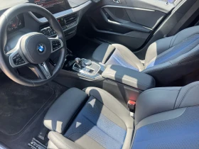 BMW 118 M sport - 48000 лв. - 87564079 9