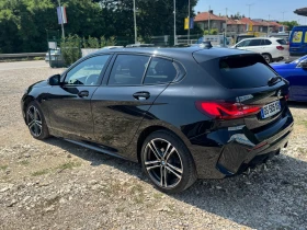 BMW 118 M sport - 48000 лв. - 87564079 8