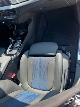 BMW 118 M sport - 48000 лв. - 87564079 17