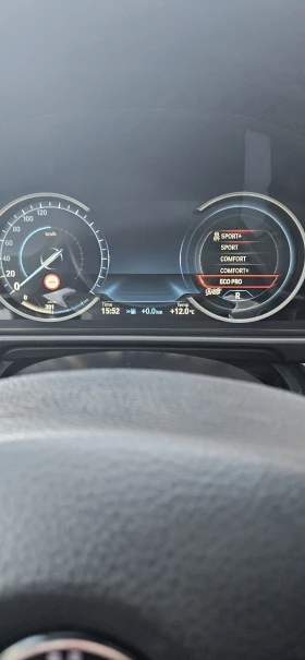 BMW 530 530d 258ks   | Mobile.bg    17