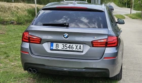 BMW 530 530d 258ks   | Mobile.bg    4