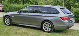 BMW 530 530d 258ks   | Mobile.bg    3