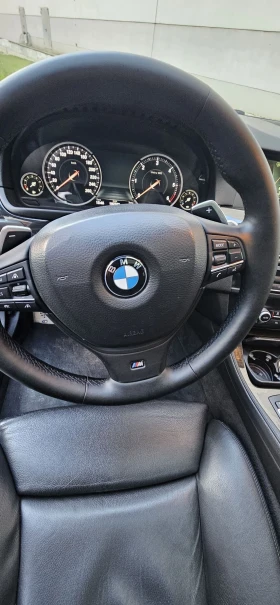 BMW 530 530d 258ks   | Mobile.bg    8