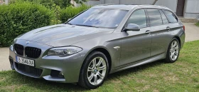 BMW 530 530d 258ks   | Mobile.bg    2