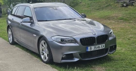 BMW 530 530d 258ks   | Mobile.bg    2