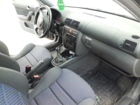 Audi A3 1.8 QUATTRO  | Mobile.bg    16
