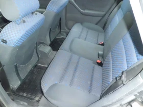 Audi A3 1.8 QUATTRO  | Mobile.bg    13