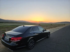 Обява за продажба на Mercedes-Benz E 350 ~39 500 лв. - изображение 1