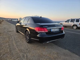 Обява за продажба на Mercedes-Benz E 350 ~39 500 лв. - изображение 2