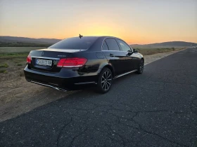 Обява за продажба на Mercedes-Benz E 350 ~39 500 лв. - изображение 1