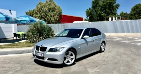 BMW 320 320i - 5990 лв. - 96691740 2