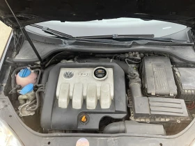 VW Golf 1.9 105 | Mobile.bg    7