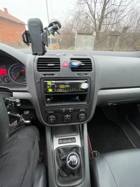 VW Golf 1.9 105 | Mobile.bg    5