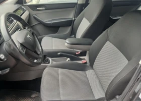 Обява за продажба на Seat Toledo 1.6 TDI ~11 800 лв. - изображение 7