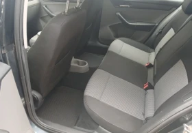 Обява за продажба на Seat Toledo 1.6 TDI ~11 800 лв. - изображение 8