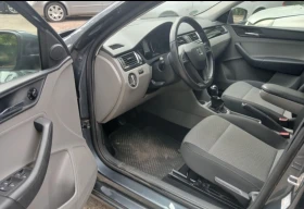 Обява за продажба на Seat Toledo 1.6 TDI ~11 800 лв. - изображение 6