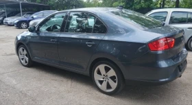Обява за продажба на Seat Toledo 1.6 TDI ~11 800 лв. - изображение 4