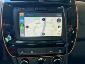 Dacia Spring Comfort Plus CCS | Mobile.bg    8