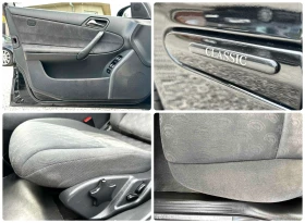 Mercedes-Benz C 180 1.8i 143HP KOMPRESSOR - 5990 лв. - 67176303 15