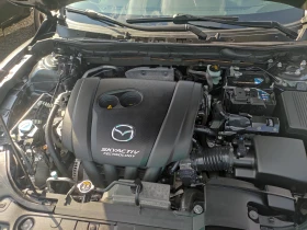 Mazda 6 2.5 Skyactive AT Swiss - 18999 лв. - 37707990 11