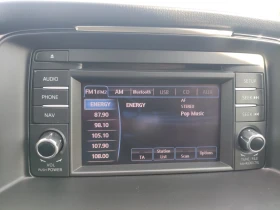 Mazda 6 2.5 Skyactive AT Swiss - 18999 лв. - 37707990 16