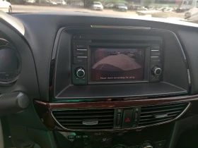 Mazda 6 2.5 Skyactive AT Swiss - 18999 лв. - 37707990 13