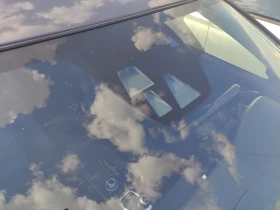 Mazda 6 2.5 Skyactive AT Swiss - 18999 лв. - 37707990 8