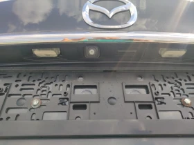 Mazda 6 2.5 Skyactive AT Swiss - 18999 лв. - 37707990 12