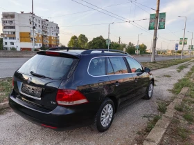 VW Golf 1.9tdi 105ps Navi | Mobile.bg    8