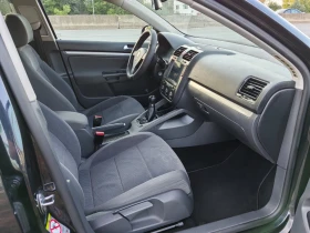 VW Golf 1.9tdi 105ps Navi | Mobile.bg    13