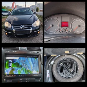 VW Golf 1.9tdi 105ps Navi | Mobile.bg    16