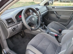 VW Golf 1.9tdi 105ps Navi | Mobile.bg    11