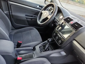VW Golf 1.9tdi 105ps Navi | Mobile.bg    9
