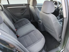 VW Golf 1.9tdi 105ps Navi | Mobile.bg    12