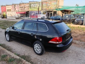 VW Golf 1.9tdi 105ps Navi | Mobile.bg    6