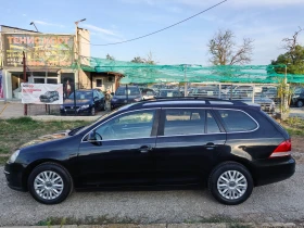 VW Golf 1.9tdi 105ps Navi | Mobile.bg    4
